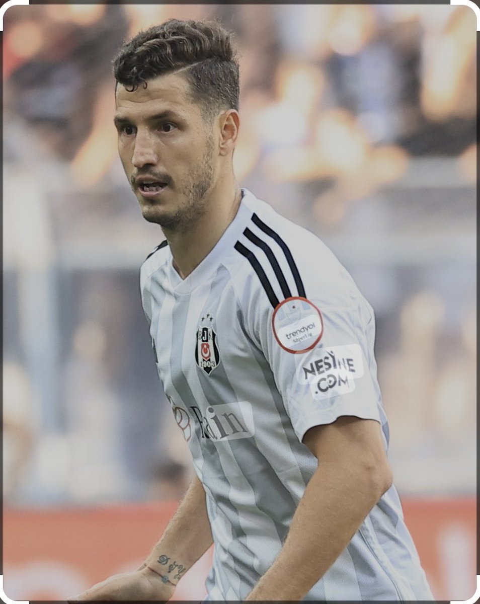 Emeği geçen herkese teşekkür ederim 👏🖤🤍