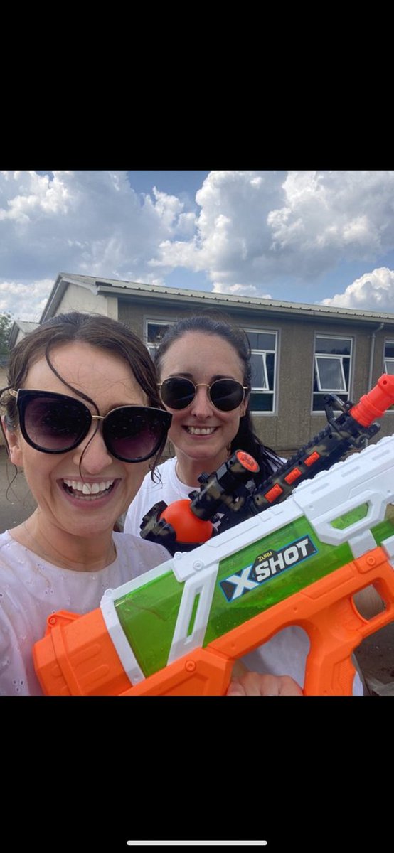 Mrs Bonham tweet media