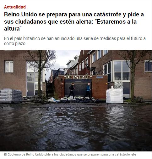 Eduardo Arévalo tweet media