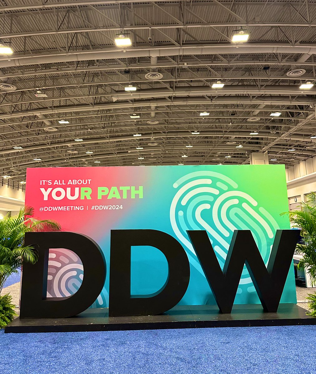 Nikitha Chellapuram tweet media