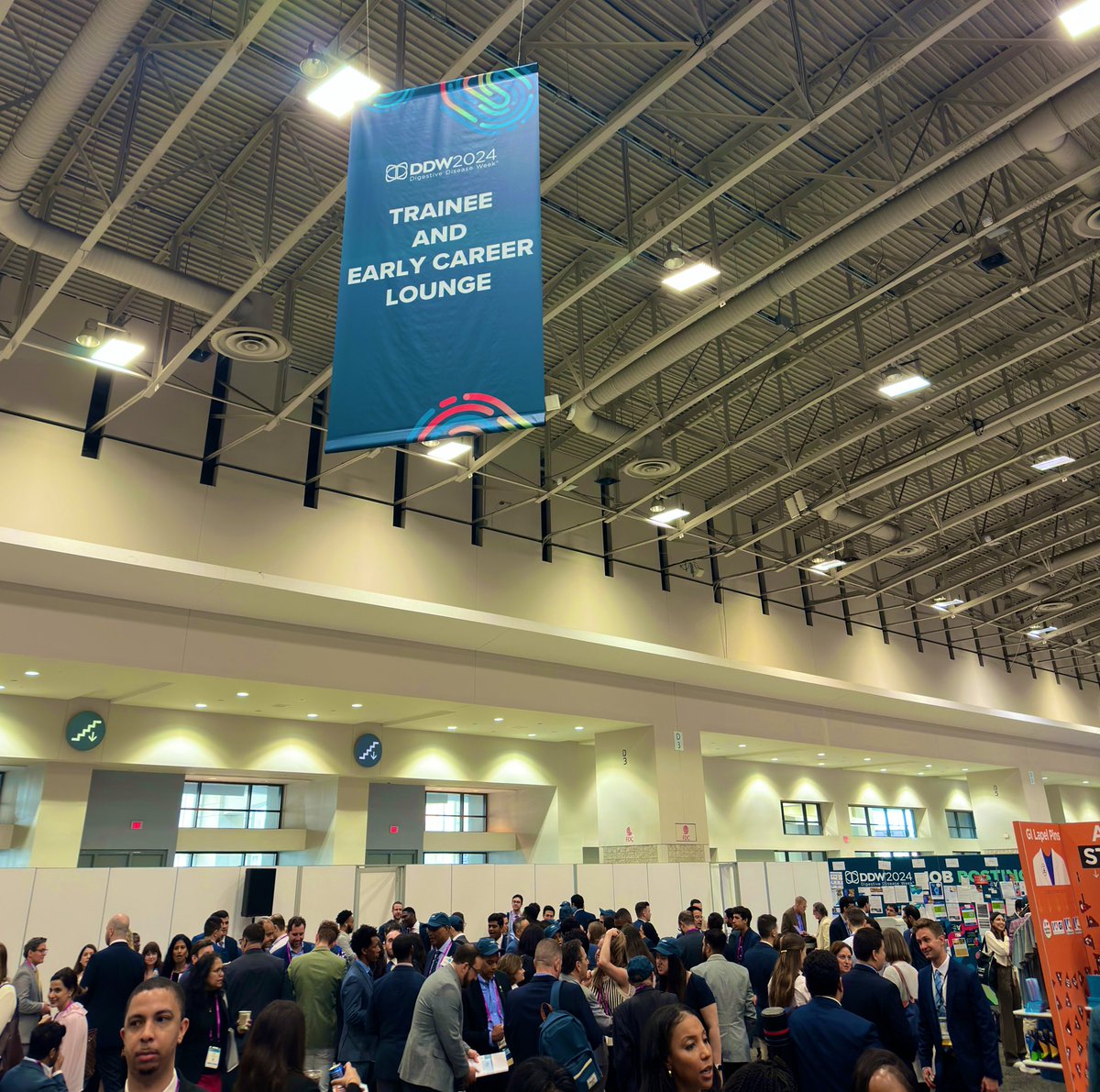 Nikitha Chellapuram tweet media