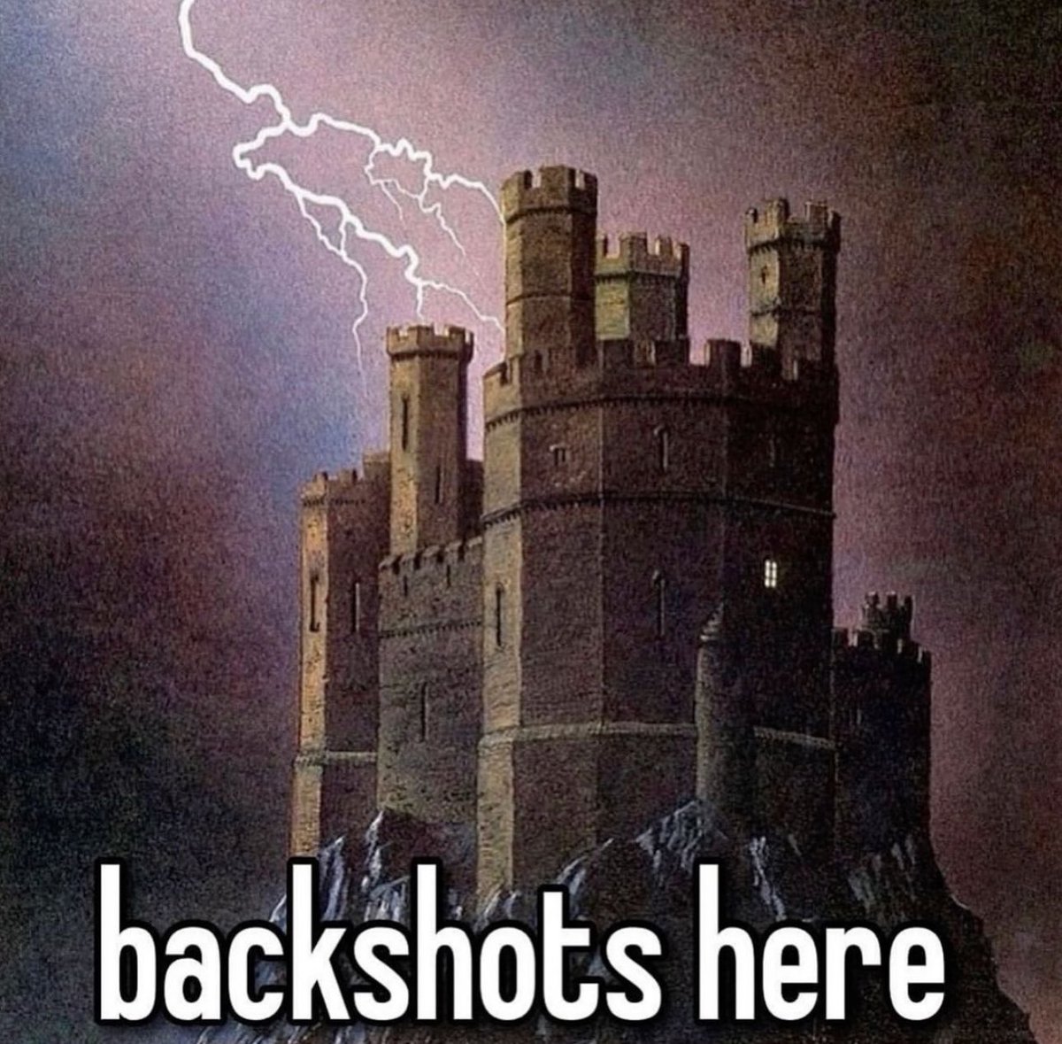 ♱ ✮₊˙♡♱ (@guttergore1) on Twitter photo 