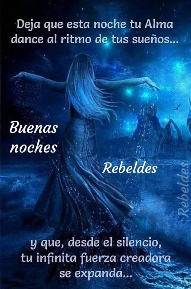 Jara10's tweet photo. https://t.co/KoIJ4SmoKx ✨
💙
✨ ✨
✨ 💙 ✨ 💙
💙 ✨ 💙 ✨
✨ 💙 ✨ 💙 ✨
💤✨💤✨💤✨
#JaraM🎼🎤
#BuenasNoches✨💤🫶🏽✨💤 https://t.co/olnreVM5po
