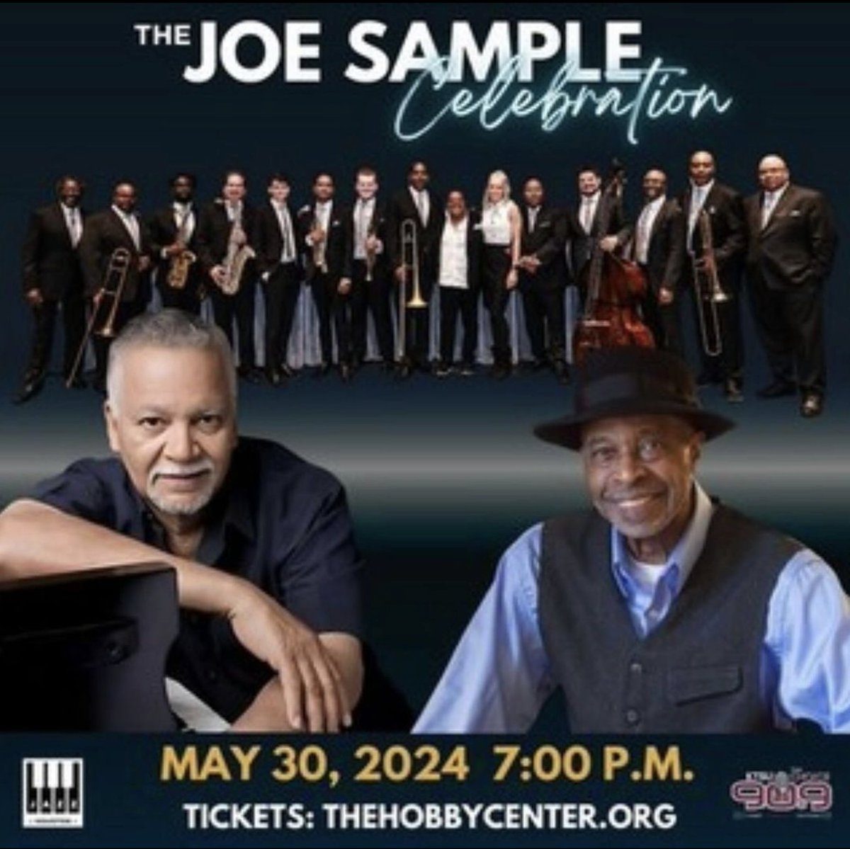 Stix Hooper tweet media