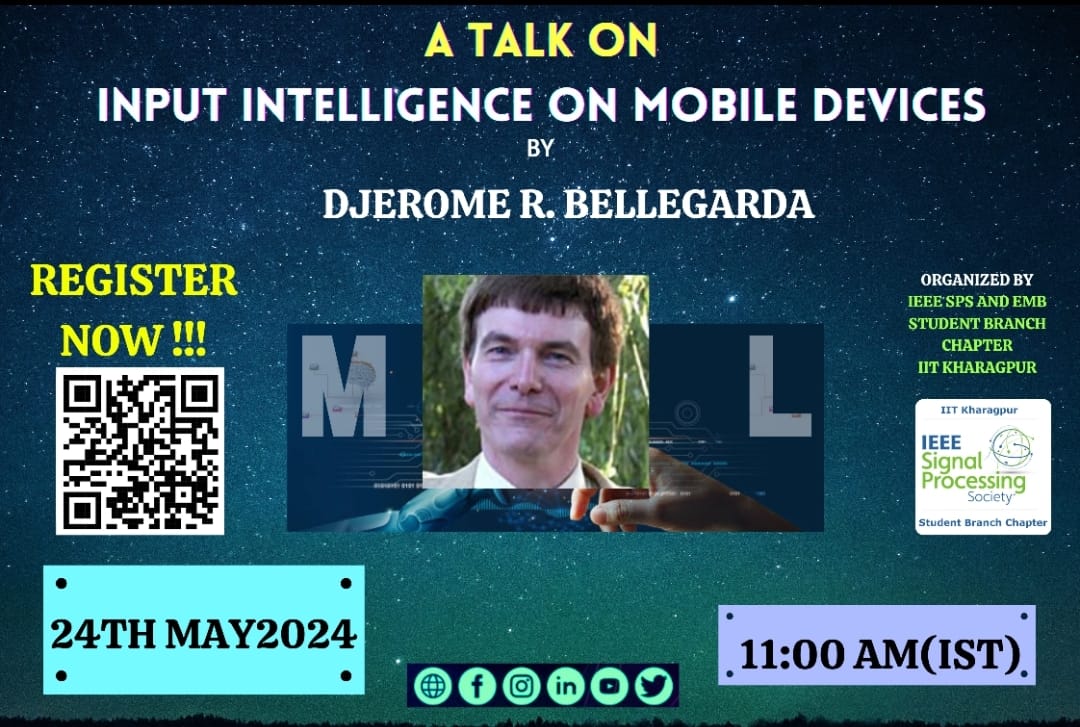 IEEE.SPS.SBC tweet media