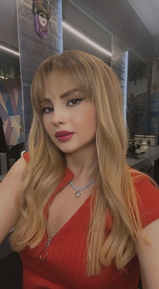 busratxt's tweet photo. bendeki sarı aşkı 💛 https://t.co/84dXyBSjr6