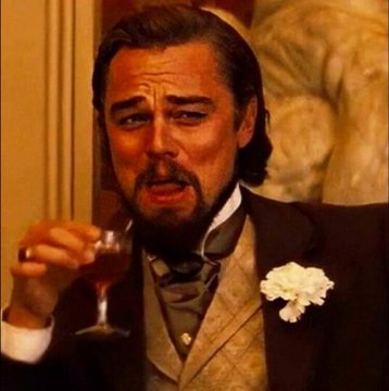 Life is too short if you get poreros frier machips😂😂