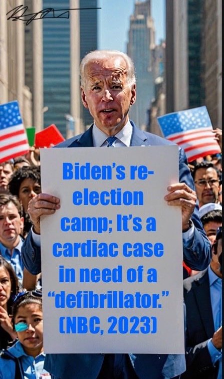 Lisasbaktkake's tweet photo. Is this all you have for your constituents???
More lies??
Honestly — is this what you want your constituents to go through:
𝐃𝐢𝐠𝐢𝐭𝐚𝐥 𝐩𝐞𝐧𝐞𝐭𝐫𝐚𝐭𝐢𝐨𝐧 𝐥𝐚𝐰𝐬?
What for??? So you can have the money in your pocket?
Or
Is it that you can't sell Biden?
#MAred #MassachusettesRed #Redhats #MAGAMEMEmarathon
Artwork by @SaltyQne