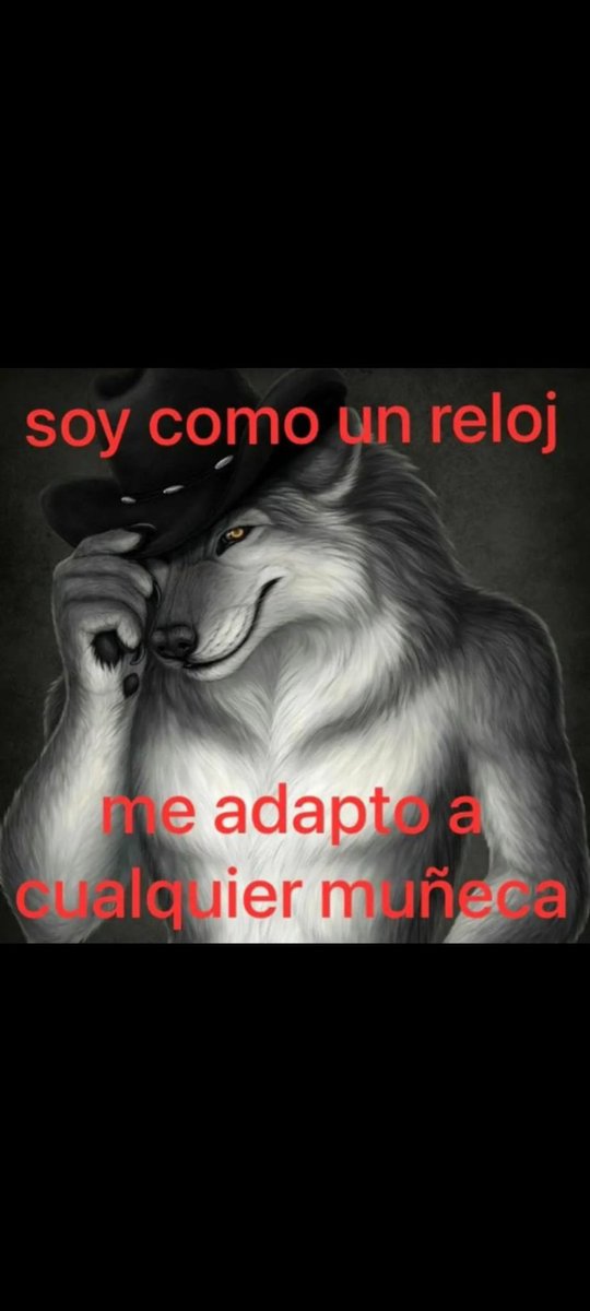 MissKittyPurple's tweet photo. No quiero ir a clase nunca más 😀 https://t.co/91UBQfMbbT