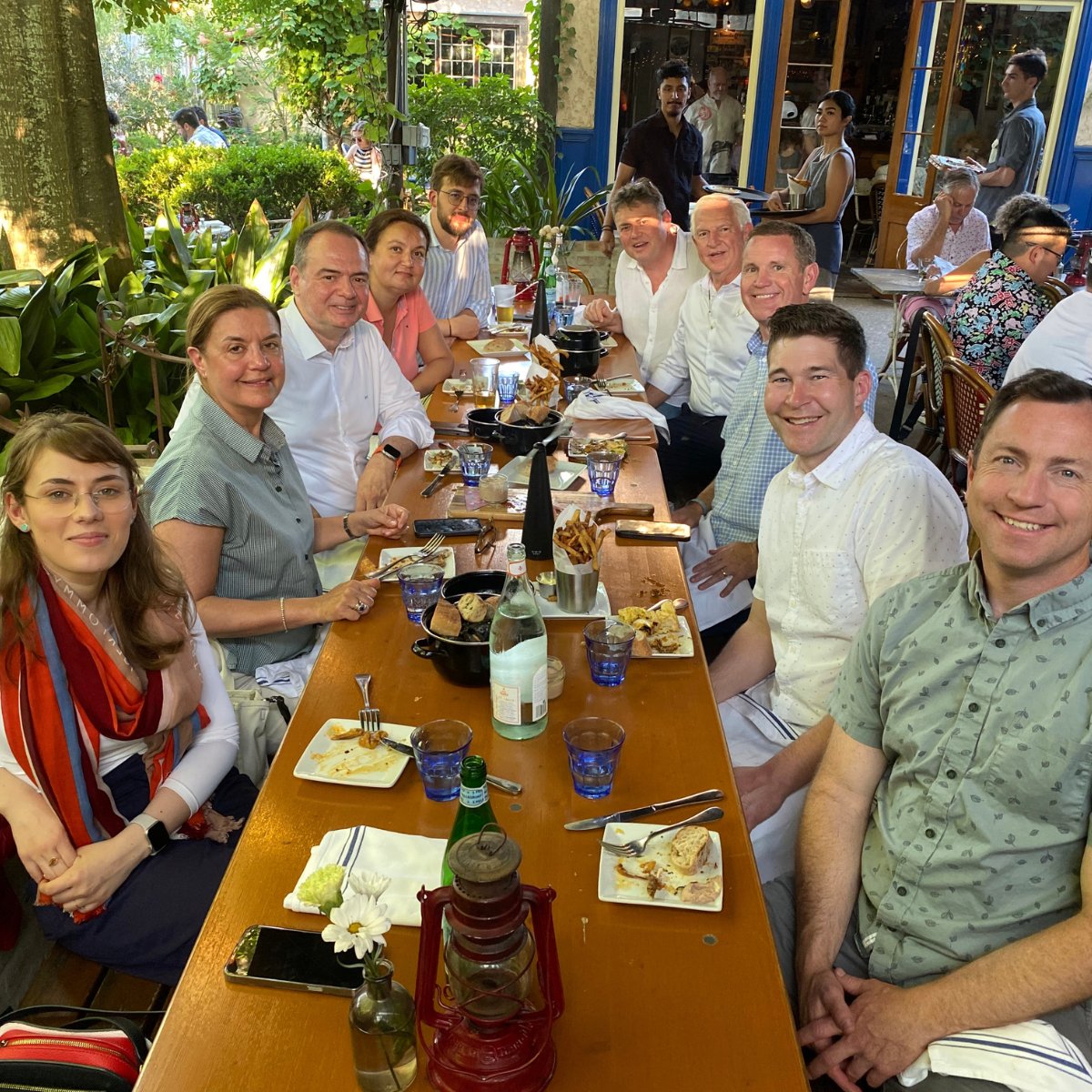 Becoming Your Best tweet media