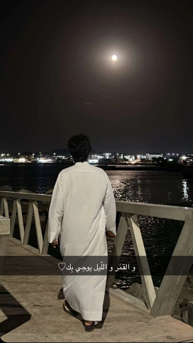 s_dhra90780's tweet photo. https://t.co/R77a7BIkae