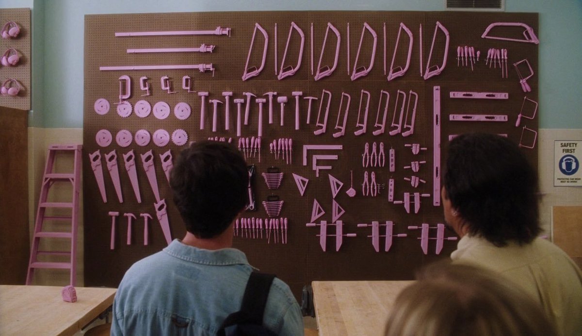 TheCinesthetic's tweet photo. the perks of being a wallflower (2012) https://t.co/Sn95lTnWA8