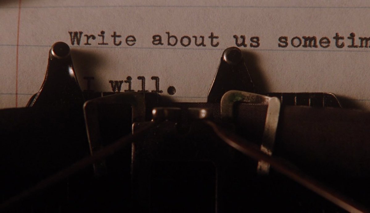 TheCinesthetic's tweet photo. the perks of being a wallflower (2012) https://t.co/Sn95lTnWA8