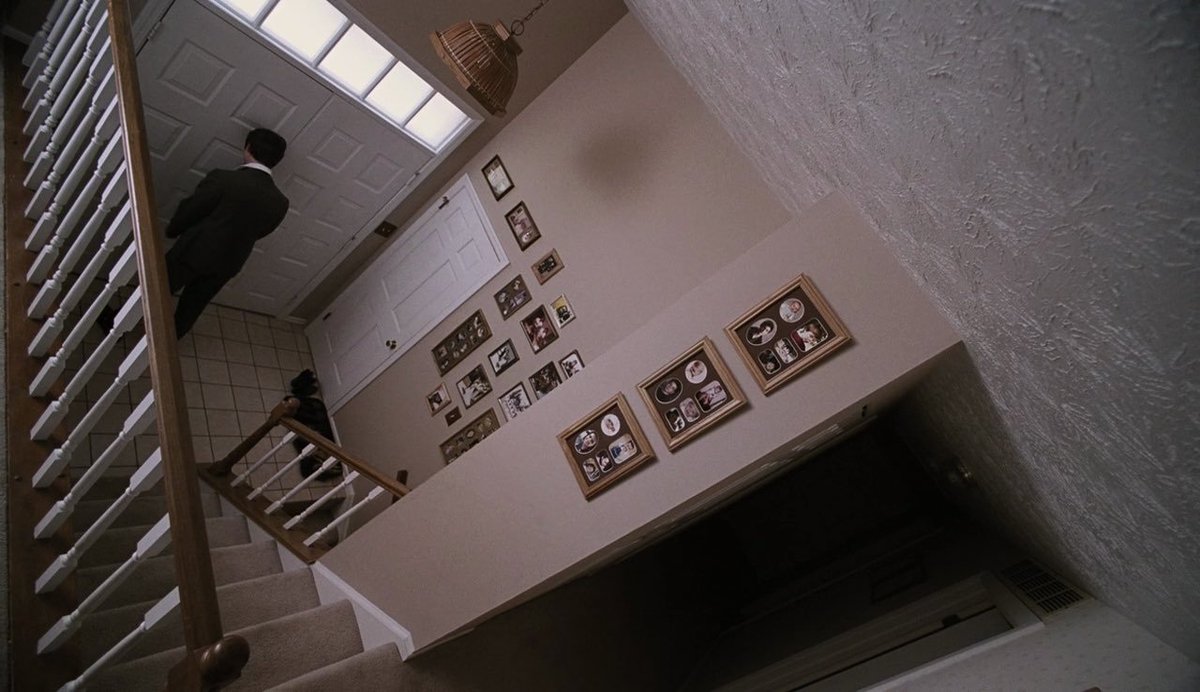 TheCinesthetic's tweet photo. the perks of being a wallflower (2012) https://t.co/Sn95lTnWA8