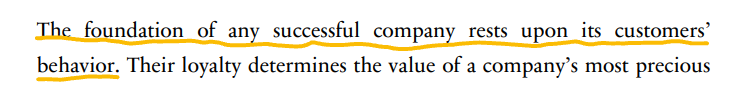 This simple truth is often overlooked by investors.