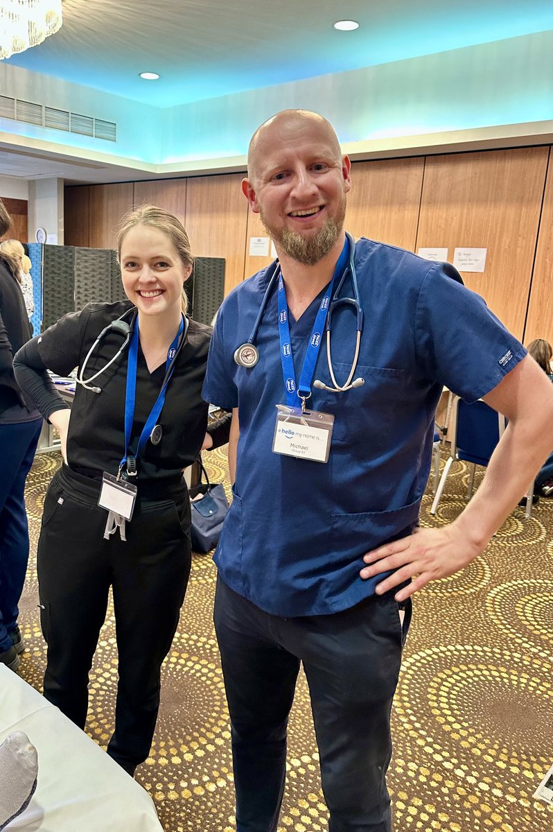 PACES Ahead tweet media