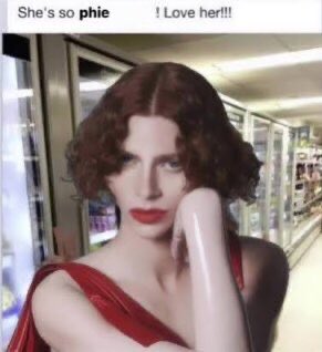 Joon (@catboyboss) on Twitter photo 