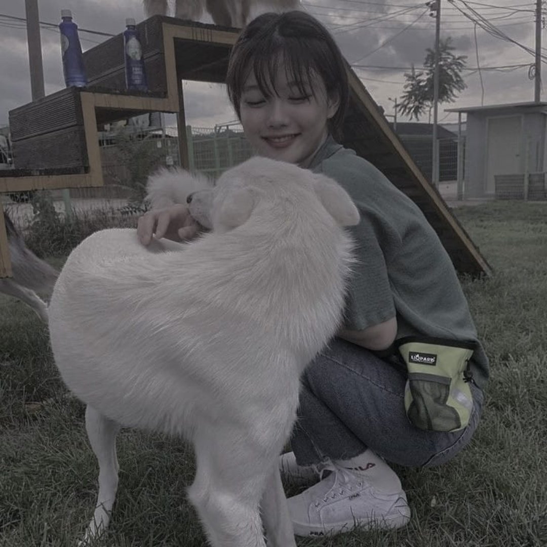 open.spotify.com/track/3XdO0DzU…