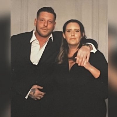 becca_gb's tweet photo. #NewProfilePic https://t.co/4R7MQ3GoXJ