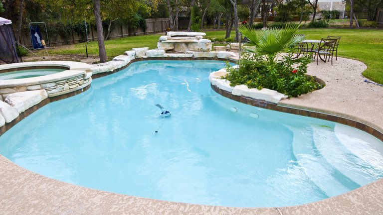 michael23boud's tweet photo. Thinking about starting/buying a small business pool service? 🏊‍♂️💧

• Asking Price: $200,000
• Cash Flow: $400,000
• Gross Revenue: $400,000
• Established: 2004
• Location: South Tampa/Citrus         Park, FL
• Accounts: 145 established

🤔Would you buy? Why or why not? https://t.co/r4mwYB28Re