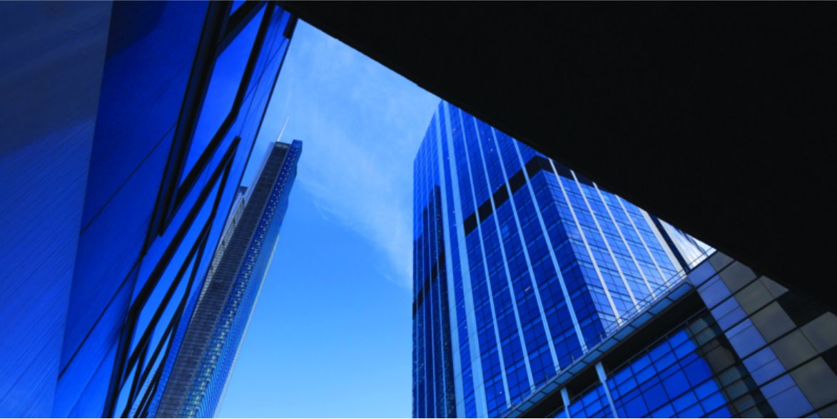 Two sets of recently finalized regulations provide guidance for REITs. lw.link/ovJbDL