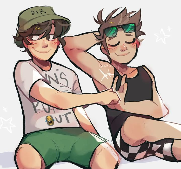 Tomedd_Daily's tweet photo. Day 409
Artist: kachpup on Instagram https://t.co/6CyUGCu7QD