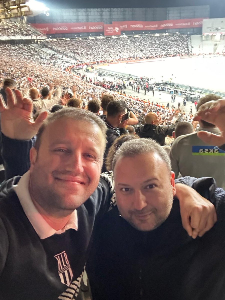 Yusufozyardimc1's tweet photo. Beşiktaş🦅🦅🦅🦅🦅 https://t.co/bBKcV75aPt