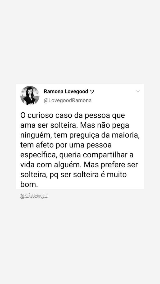 CleideRider's tweet photo. https://t.co/gKPZjJSsH5
