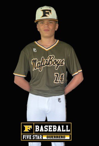 Coop5Star24's tweet photo. Looking forward to summer ball starting up tomorrow. https://t.co/nR0R5pB3X5