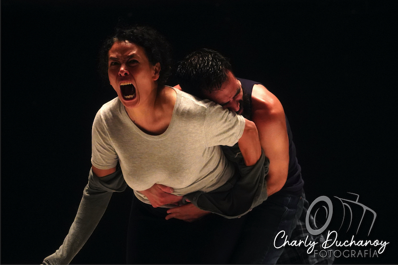 'VARIACIONES SCHRÖDINGER': Cuando el experimento se vuelve realidad con <a href="/queridojoseraul/">Raúl Andrade</a> <a href="/jorgerojasch/">Jorge rojas chavez</a>
<a href="/LuisMLombana/">Luis Miguel Lombana</a> #GabrielaNuñez De <a href="/cesarchags/">César Chagolla</a> Prod. <a href="/PhobosTeatro/">Phobos Teatro</a> <a href="/cultura_mx/">Secretaría de Cultura</a> <a href="/cenartmx/">Centro Nacional de las Artes</a> <a href="/PinPoint_Com/">PinPoint</a> 📸 Fotografía por: @CharlyDuchanoyFoto boy4me.com/news/-variacio…