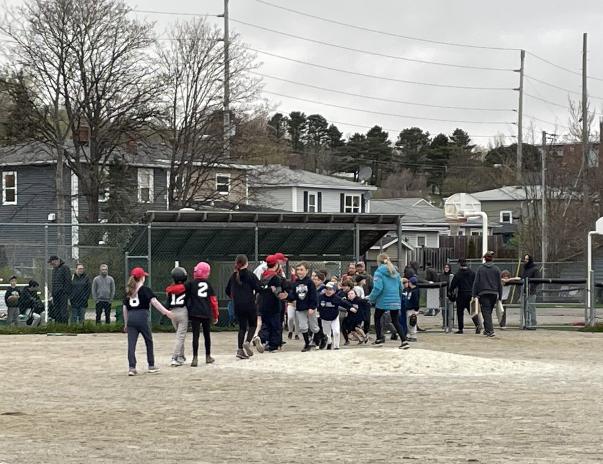 Ms. Crane tweet media