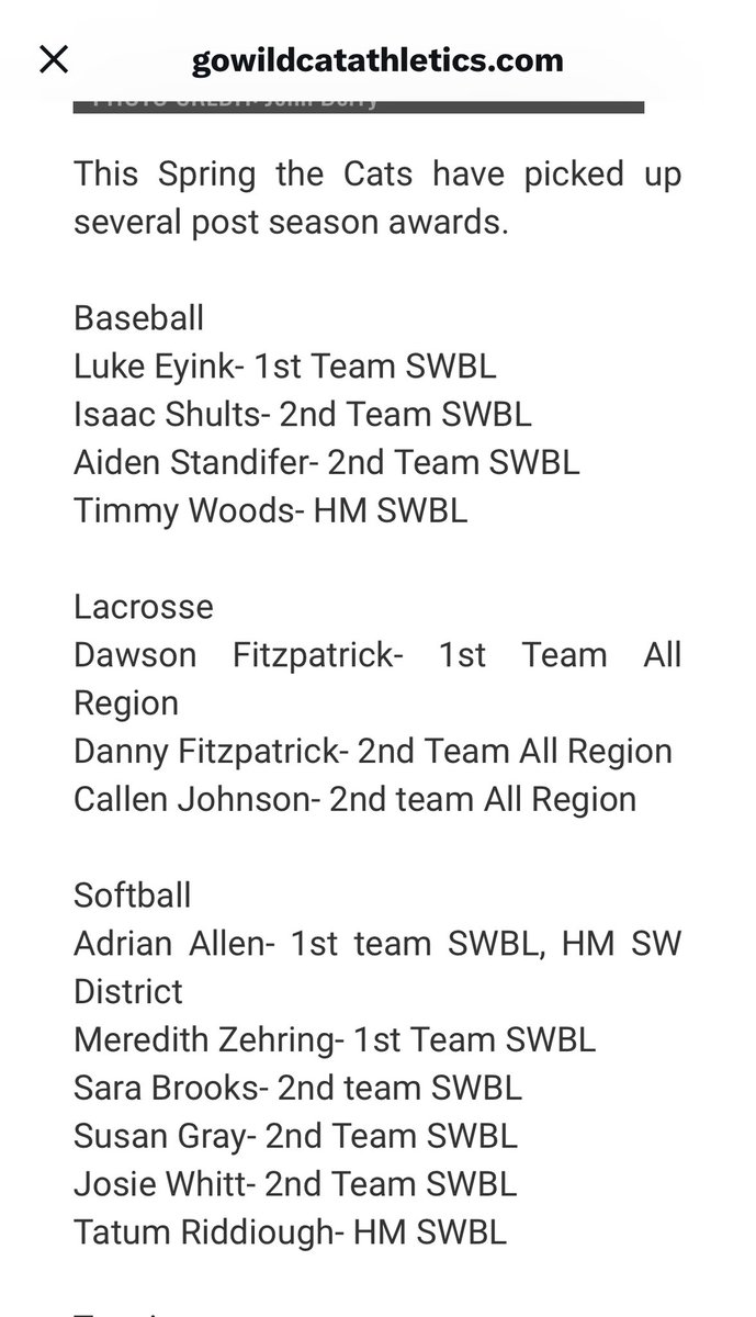 OhioPower18u tweet media