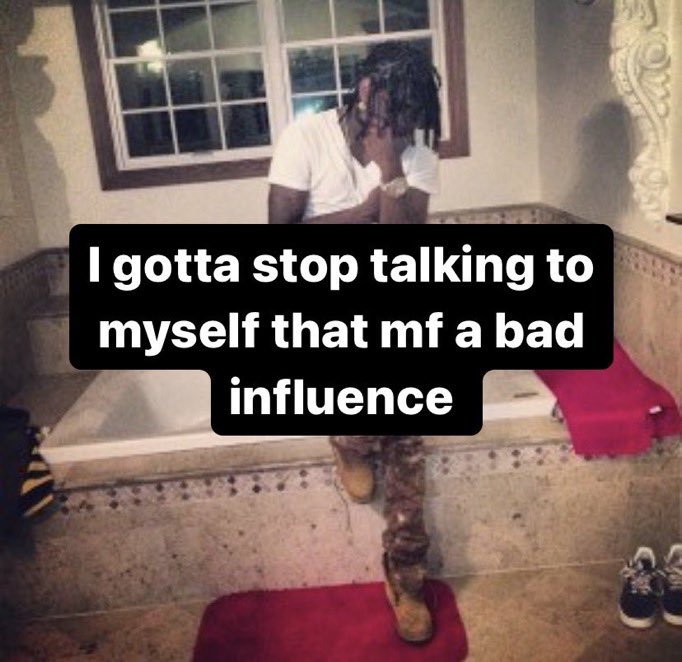 killkodak's tweet photo. https://t.co/deXHGB9CmJ