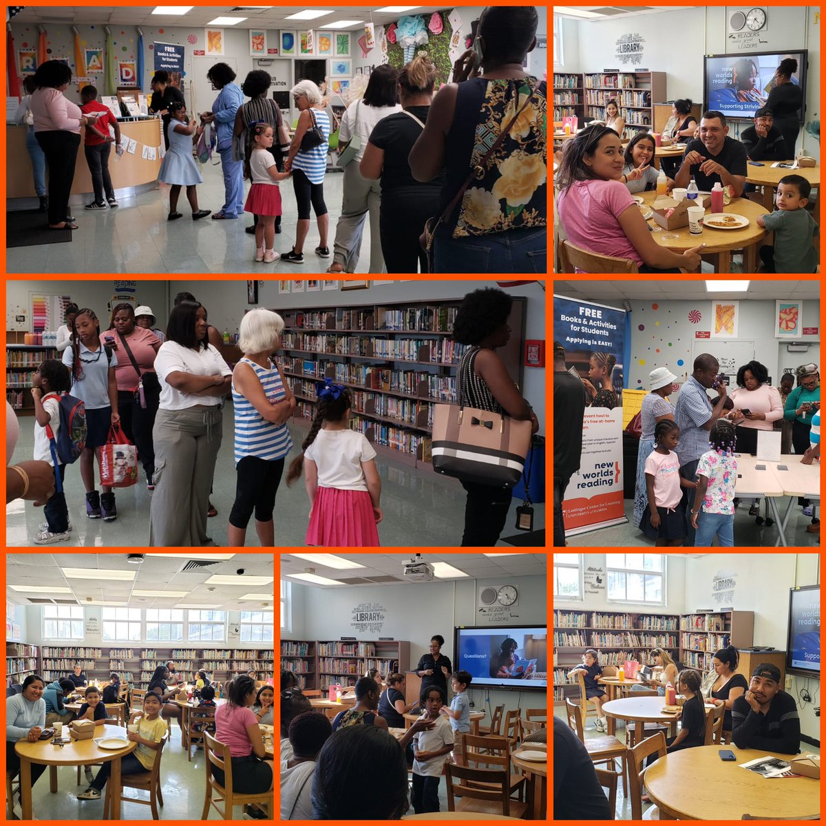 WJ Bryan Elementary tweet media