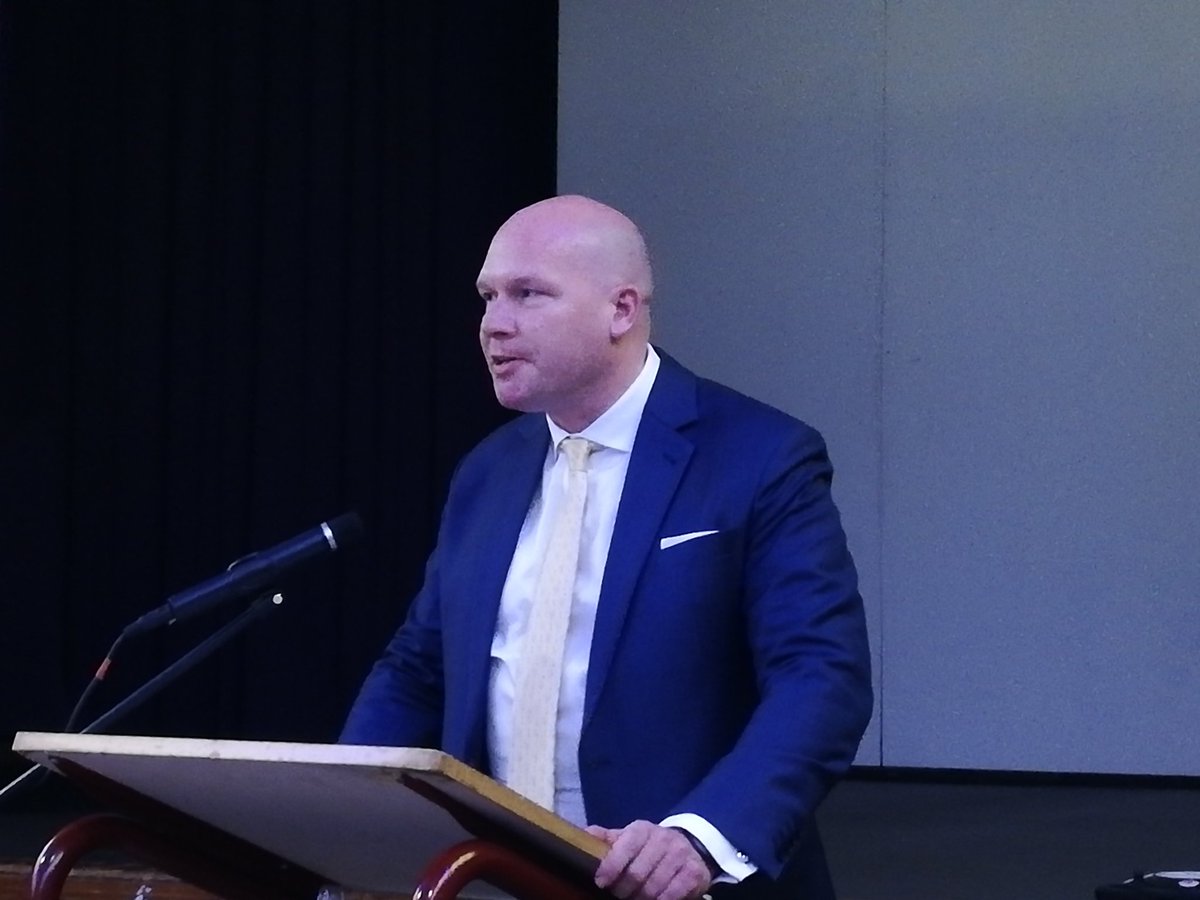 #GoedBestuur #Integriteit #Beperk_VersterkEuropa <a href="/NwSocContract/">Nieuw Sociaal Contract</a> @reinout1984 #SandraPalmen