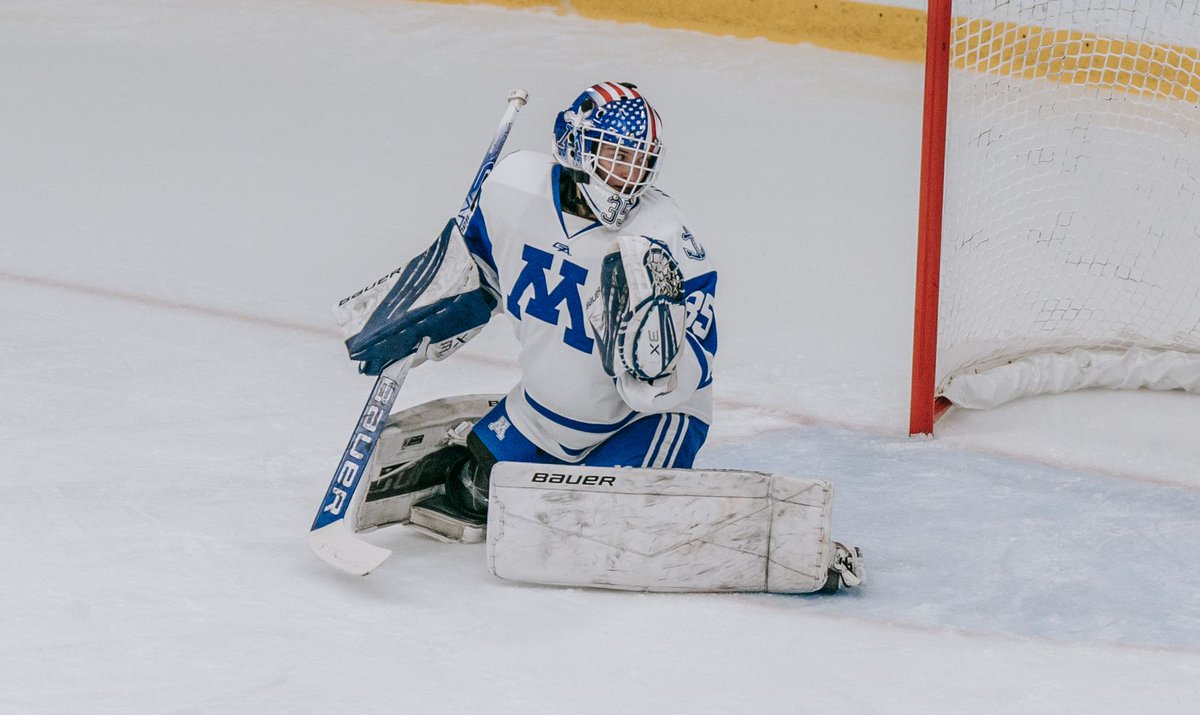 Girls National Camp Invites  
USAH U18 Select Player Dev. Camp (2007's)  

These players will compete for a spot on the 2025 Team USA U18 for the IIHF U18 Women's World Championships

Jasmine Hovda (ROS) 
Teagan Kulenkamp (CSLP) 
Senja Leeper (MTKA) 
Lorelai Nelson (Edina) 
Macy