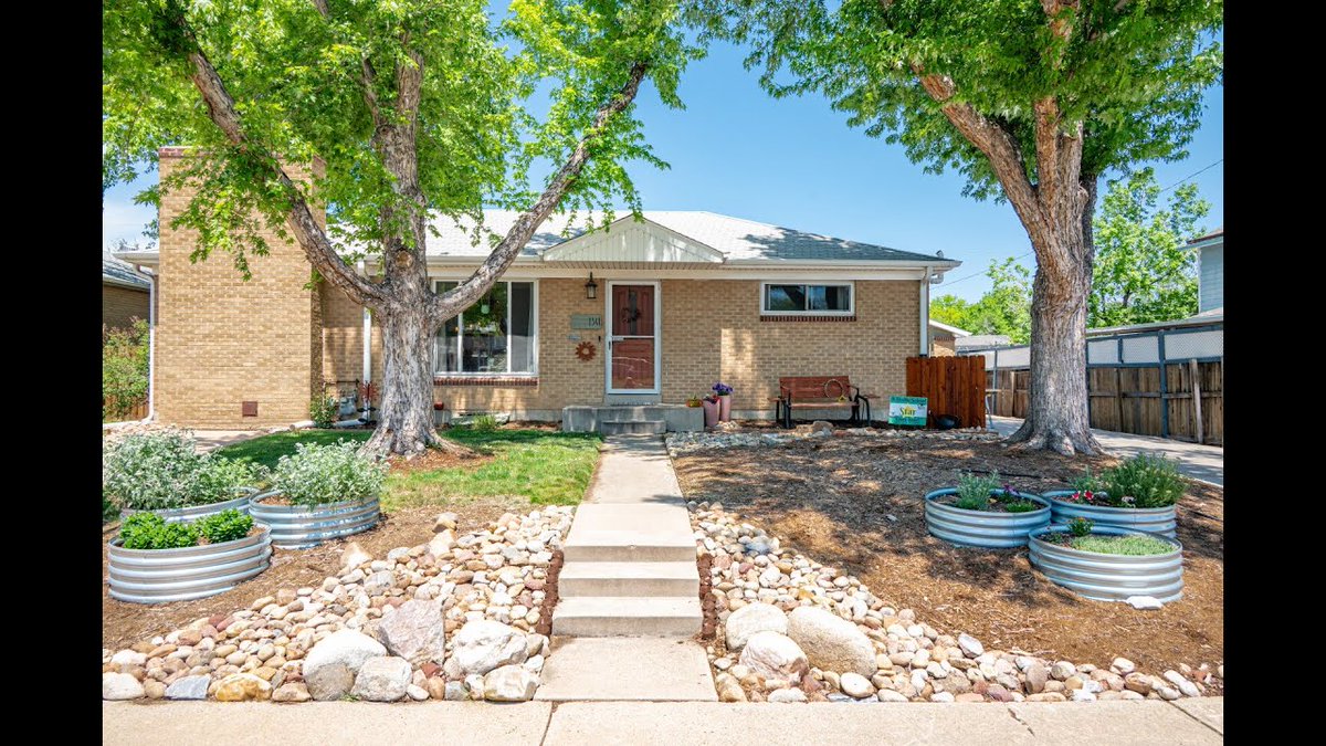 🏡 bit.ly/NewHome-CO #NorthernColorado #NoCo #RealEstate