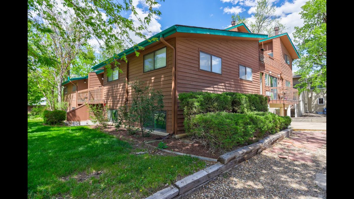 🏡 bit.ly/NewHome-CO #NorthernColorado #NoCo #RealEstate