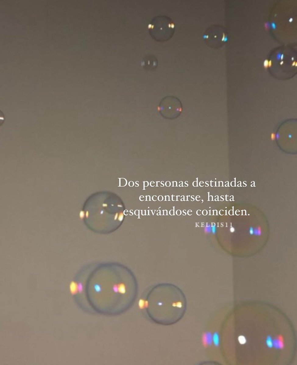 itextosoff's tweet photo. https://t.co/09uAkLjkcU