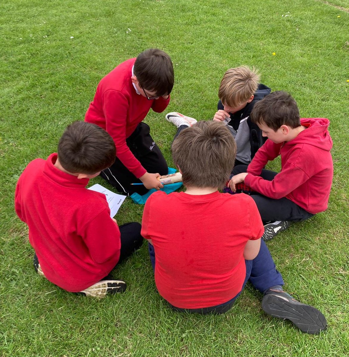 RogietPrimary tweet media