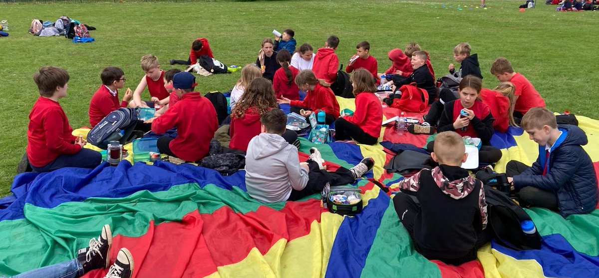 RogietPrimary tweet media