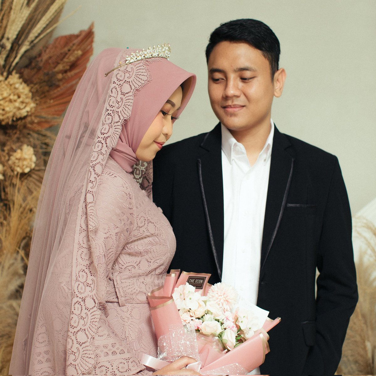 alfianfine's tweet photo. #FotoProfilBaru https://t.co/hO7iA2S2l2