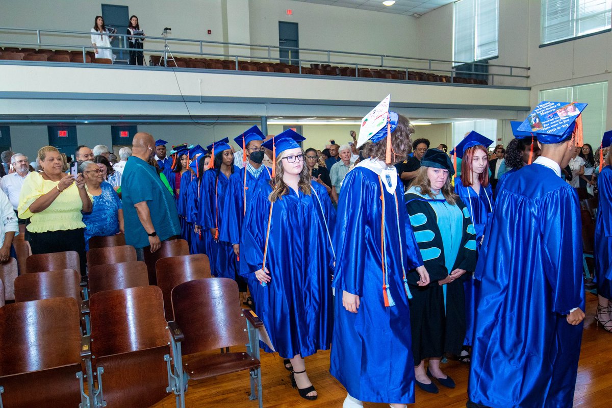 MNPS Virtual School tweet media