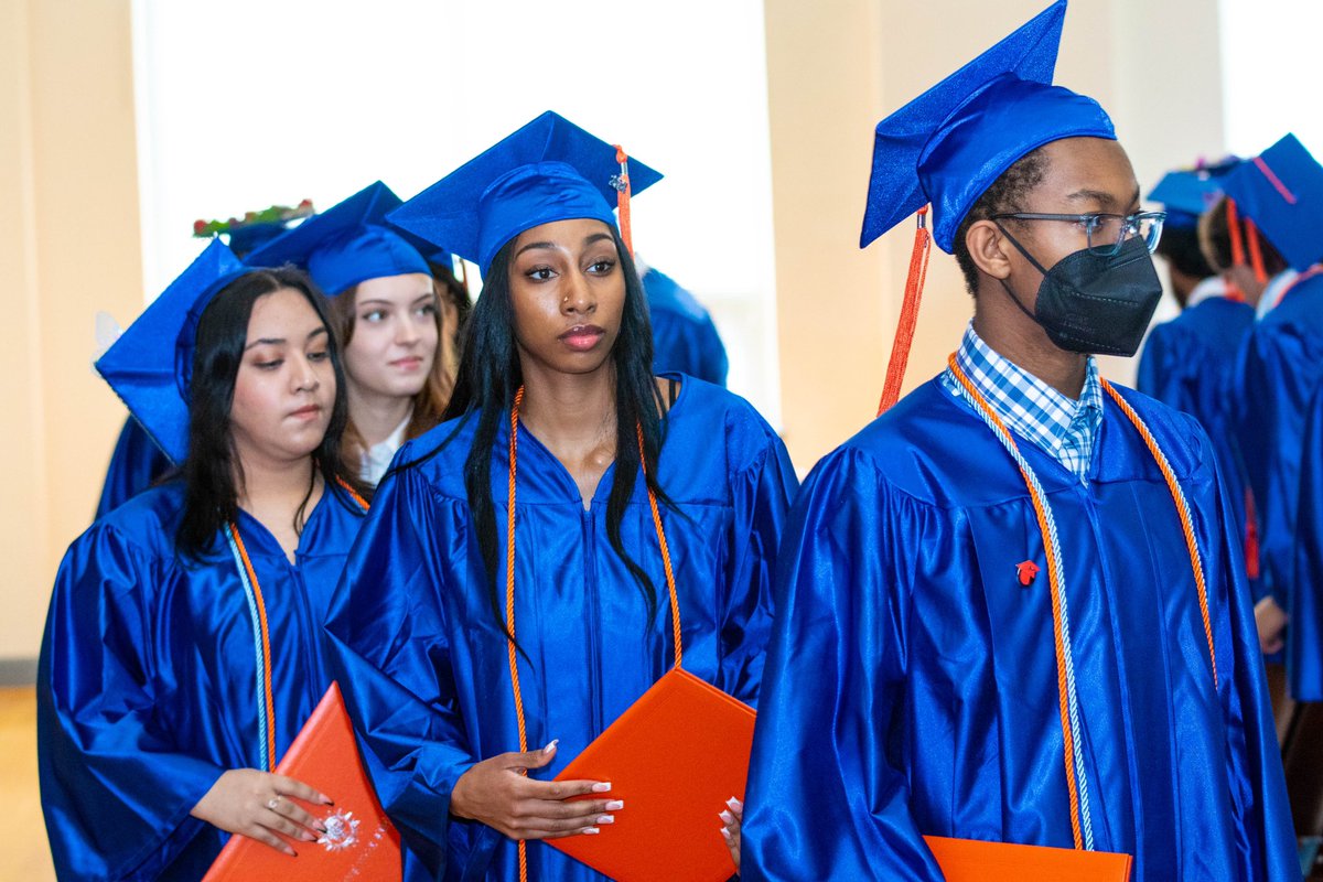 MNPS Virtual School tweet media