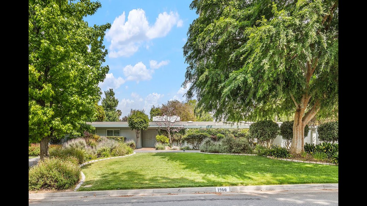 🏡 1950 Bronson Way Riverside, CA | bit.ly/NewHome-CA #California #CA #RealEstate