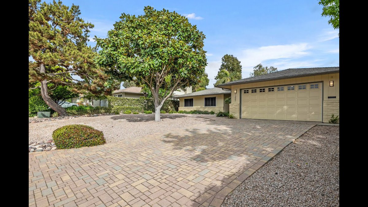 🏡 1237 San Julian Drive San Marcos, CA | bit.ly/NewHome-CA #California #CA #RealEstate