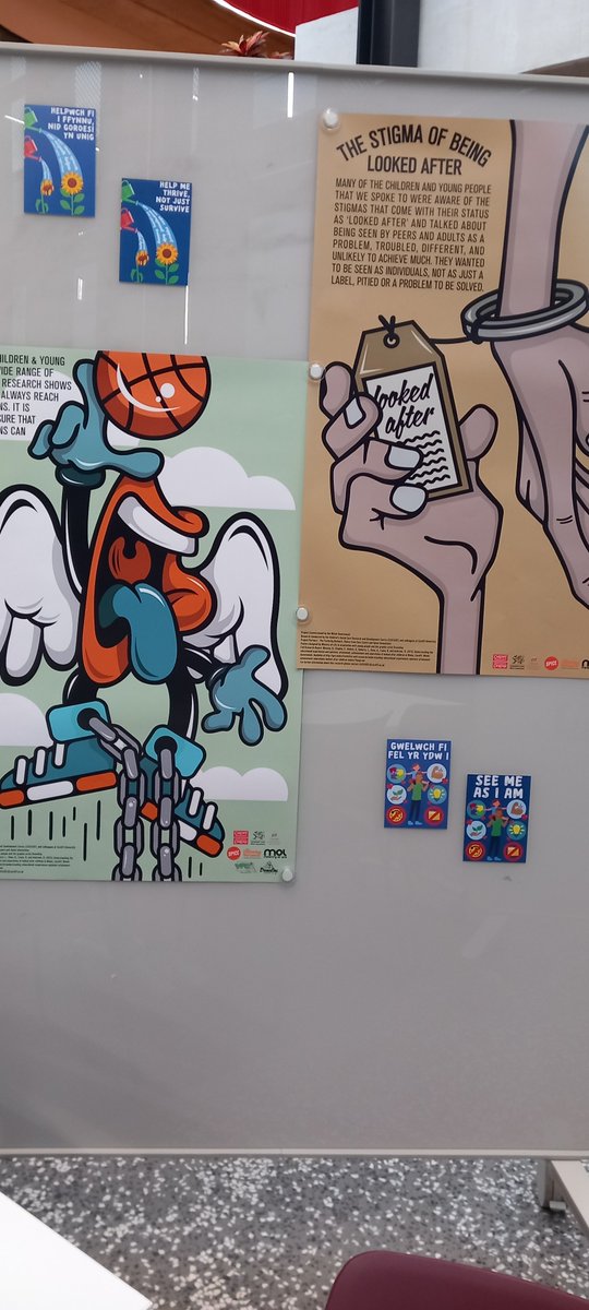 dawnmannay's tweet photo. Great to see some projects that I was involved with fetured at the celebration event today @CASCADEresearch #CASCADE10✨😃 https://t.co/kHNfdIf1io