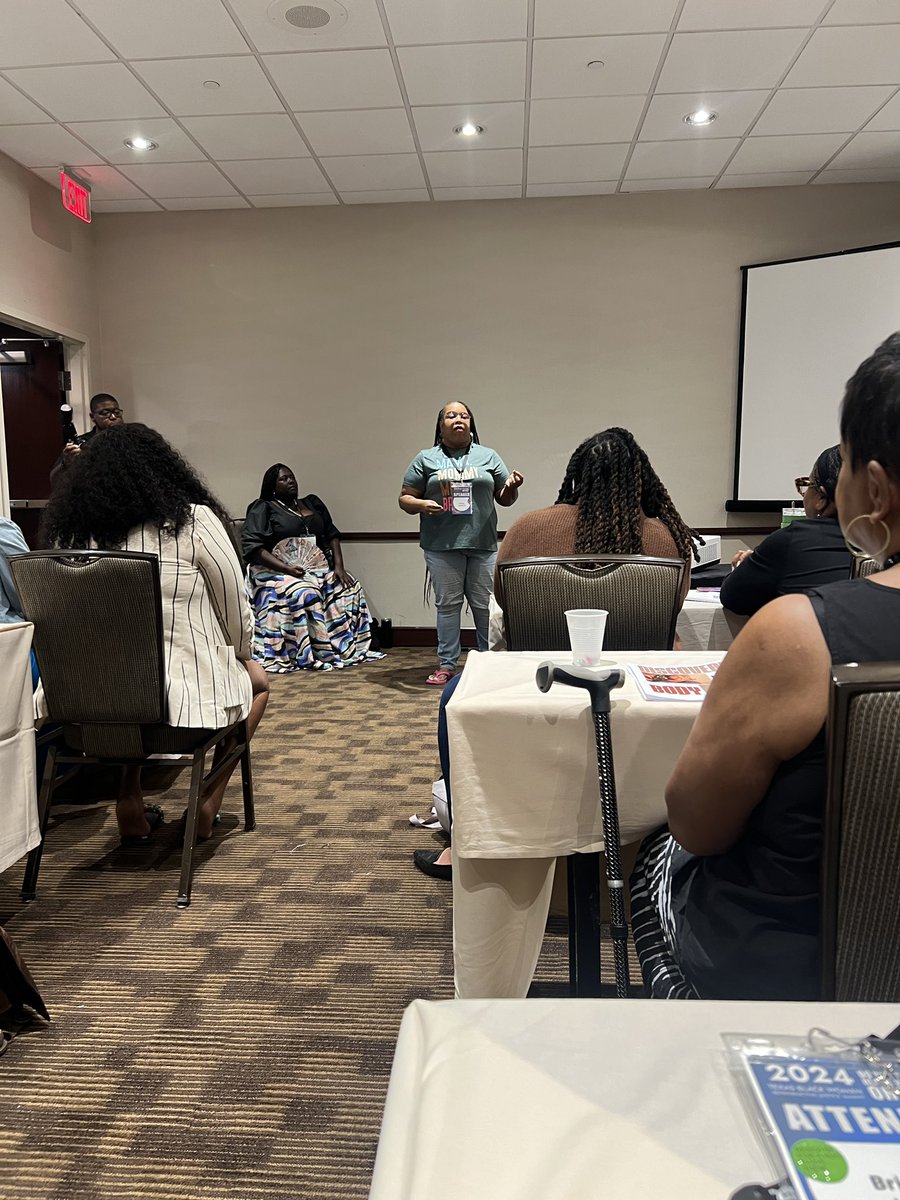 OwnEveryPiece tweet media