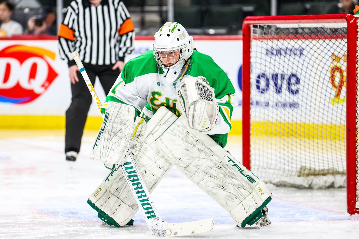 YouthHockeyHub's tweet photo. Girls National Camp Invites  
USAH 16/17 National Player Dev. Camp (2007's)  

This event will serve as an evaluation for the remaining spots in the U18 Select PDC

Regan Berglund (HM) 
Hannah Christenson (AND) 
Sophia Hess (RL) 
Payton Remick (ROS) 
Kali Schmidt (Orono)
Blake Schultz (EGF)
Katy Comstock (WAR) 
Courtney Little (AND) 
Brooklyn Riley (BSM) 
Lulu Rucinski (BSM) 
Mallory Hartl (ML) 
Reese McConnell (Edina) 
Zoe Rimstad (HA)