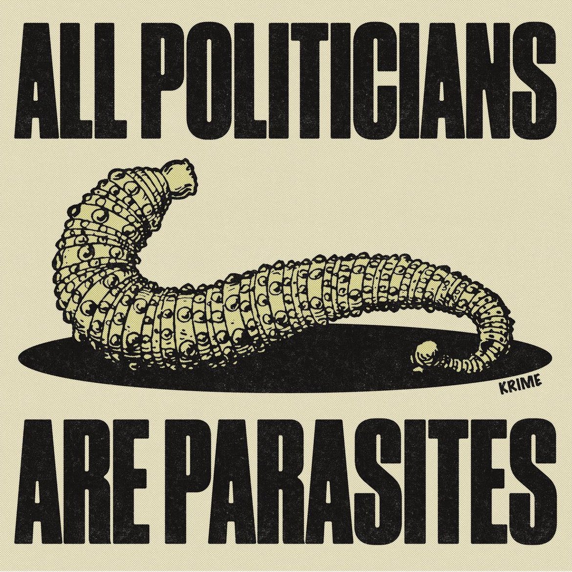 Recuérdenlo este 2 de Junio.